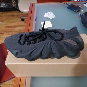 yeezy